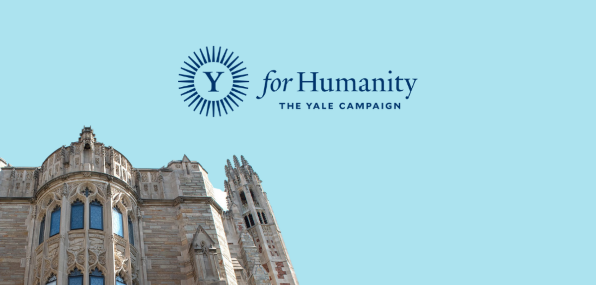 Giving Yale Law School   Yale Campaign Carousel Smaller Logo 